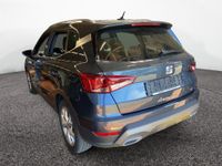 Seat Arona - Vorschau Bild 3
