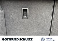 Volkswagen Taigo - Vorschau Bild 12