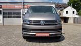 Volkswagen T6 Multivan*4Motion*ACC*DSG*Navi*Leder*AHZV*LED* - Volkswagen: Multivan 4motion