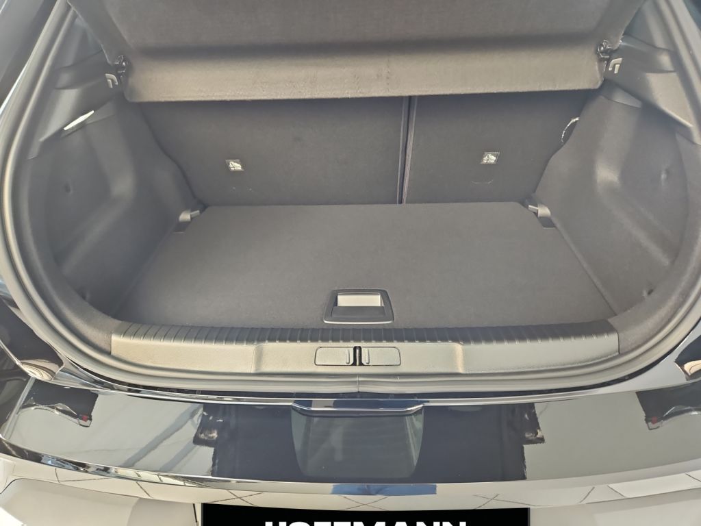 Fahrzeugabbildung Opel Mokka 1.2 DI Turbo Edition