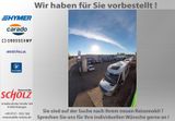 HYMER / ERIBA / HYMERCAR Eriba Feeling 442 Moving-Paket*Markise*Panorama- - Offers matching your search criteria