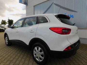 Renault Kadjar - 12
