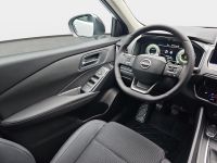 Nissan Qashqai - Vorschau Bild 9