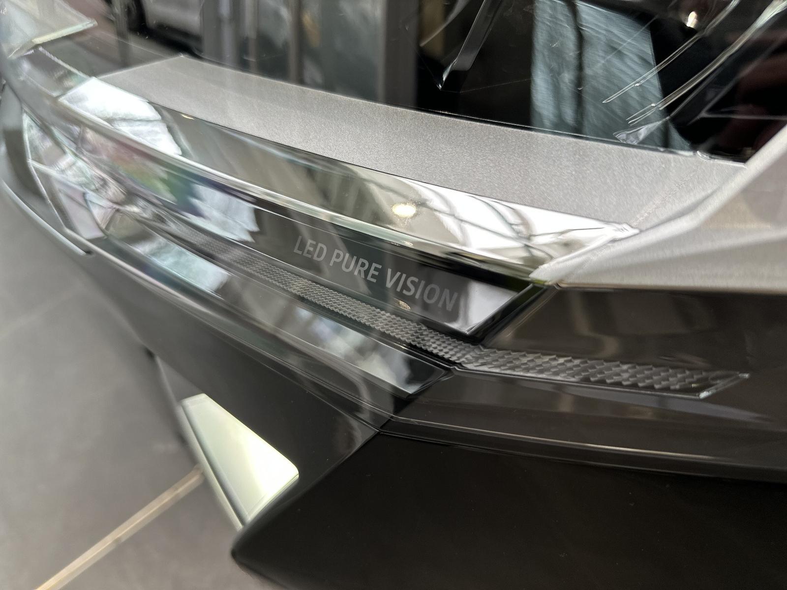 Renault Captur Techno TCe 90PS, миниатюра 5
