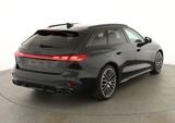 Audi S5 Avant TFSI quattro, HuD, Pano, B&O, Leder, 20 - Audi S5 mit Panoramadach