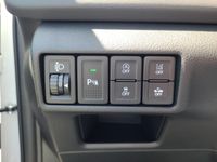 Suzuki (SX4) S-Cross - Vorschau Bild 25