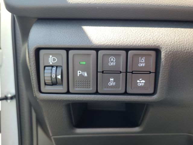 Suzuki (SX4) S-Cross