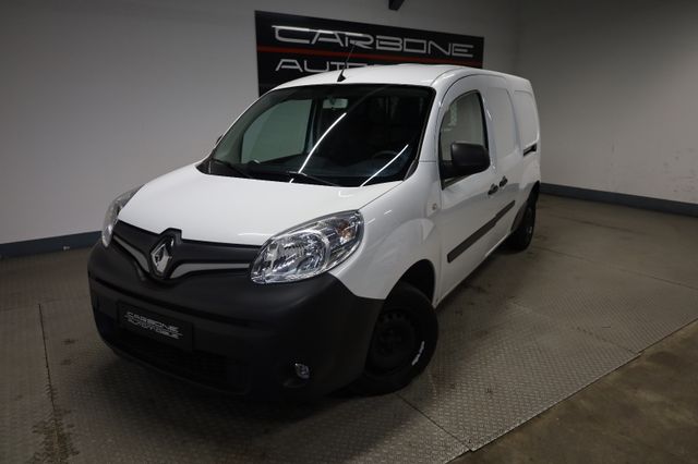 Renault Kangoo Rapid Maxi Extra**Navi+Kamera**