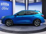 Ford Kuga 1.5 EcoBoost ST-LINE *WinterPk*Ford Protect - Ford Kuga: For