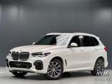 BMW X5 xDrive45e | LUFTFEDERUNG | AHK | KAMERA | - BMW X5 in Mönchengladbach