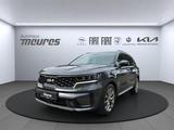 Kia Sorento Platinum DCT 2.2 CRDi 4WD AHK Bose e-Sit - gebrauchte Kia Sorento aus dem Jahr 2022