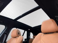 BMW X5 - Vorschau Bild 19