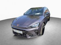 Cupra Leon - Vorschau Bild 11