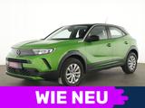 Opel Mokka Edition LED|Kamera|SHZ|NAVI|AppleCarPlay - Opel Gebrauchtwagen in Grevenbroich