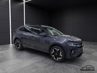 Volkswagen Taigo - Vorschau Bild 9