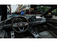 Volkswagen Golf - Vorschau Bild 9