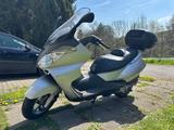 Aprilia Aprillia Atlantic 250 sprint - Angebote