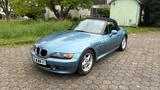 BMW Z3