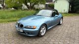 BMW Z3