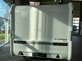 Adria Adora 572 UT ALDE 26 + 99Jh. Jubiläumspaket - Offers matching your search criteria