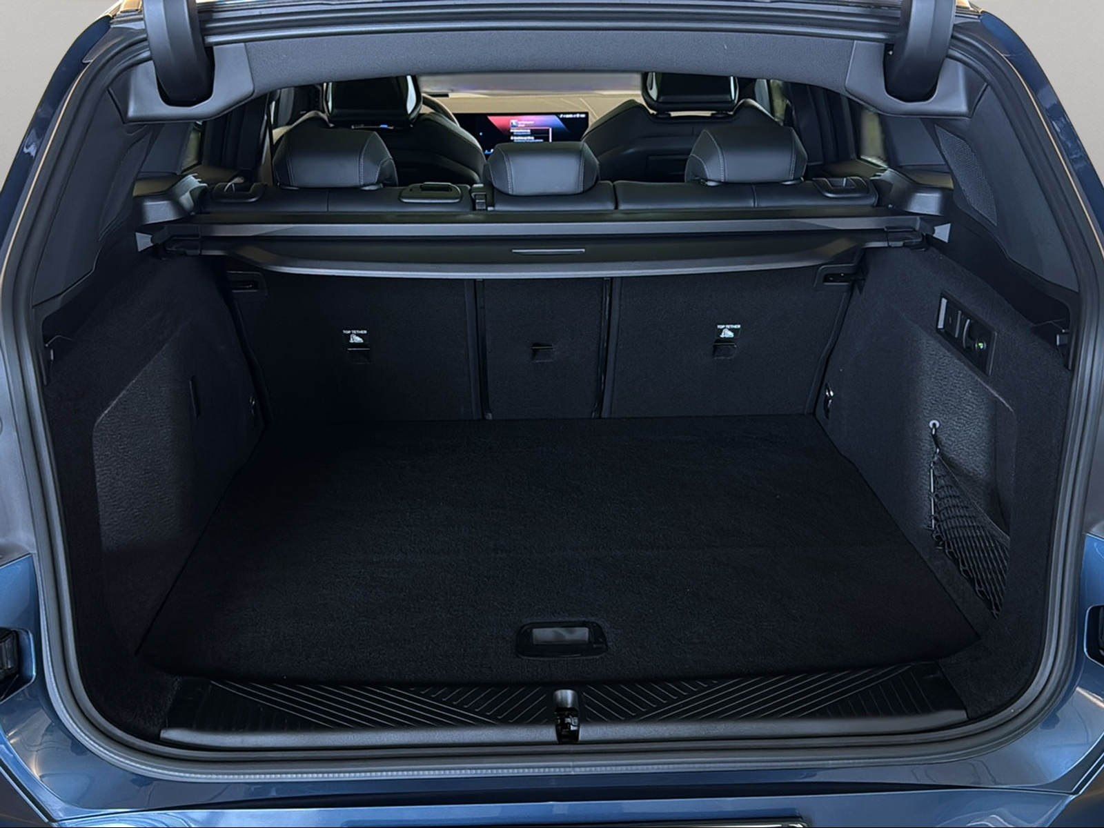 BMW X3 - Bild 15