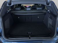 BMW X3 - Vorschau Bild 15
