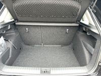 Skoda Kamiq - Vorschau Bild 12