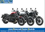 Kawasaki Eliminator 500 -> 500€ Starterbonus mögl.*