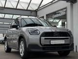 MINI Cooper C Countryman Classic Trim Paket M - gebrauchte MINI Cooper Countryman aus dem Jahr 2024