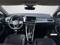 Volkswagen T-Roc - Vorschau Bild 4