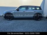 MINI CooperS Clubman JCW 178PS Automatik AHK Tempomat - scheckheftgepflegte MINI John Cooper Works Clubman