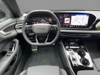 Audi A5 - Vorschau Bild 10