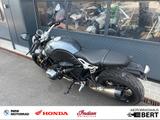BMW R nineT Pure Komfort Paket / Extras / ab 4,99% - BMW R4