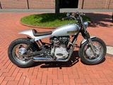 Yamaha XS 650 SE Craig Umbau Bobber Cafe - Offers matching your search criteria