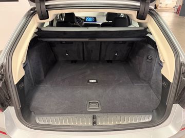 BMW 530 - 11