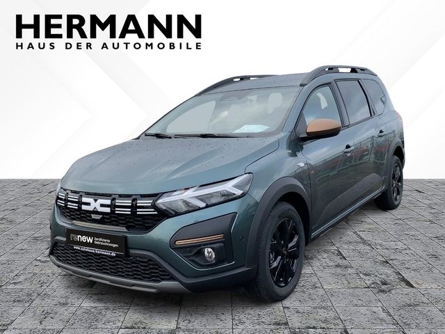 Dacia Jogger 1.0 TCe 110 Extreme *LED*TWA*SpurH*LM*PDC