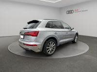 Audi Q5 - Vorschau Bild 7