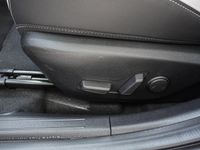 Kia K4 - Vorschau Bild 14