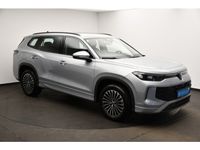 Volkswagen Tayron - Vorschau Bild 16