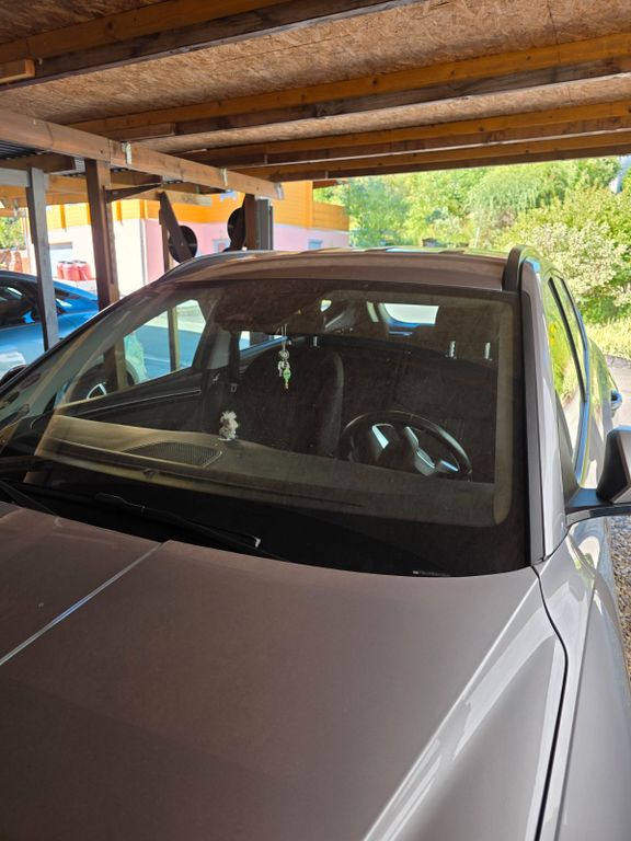 Image of Hyundai TUCSON