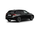 BMW 116 LED SCHEINWERFER NAVI KAMERA SHZ PDC KLIMA - BMW 116 aus 2025