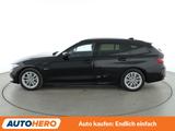 BMW 3er 320e Aut.*ACC*CAM*PDC*SHZ*DAB*PLA*LIM* - Gebrauchtwagen in Leipzig
