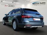 Audi A4 allroad quattro S tronic 45 TFSI, Pano, AHK,  - Audi A4 Allroad aus 2020