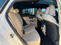 MERCEDES-BENZ GLC 220d Coupe 4Matic/ PANORAMA/ DISTRONIC/ MBUX MERCEDES-BENZ GLC 220d Coupe 4Matic/ PANORAMA/ DISTRONIC/ MBUX