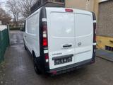 Opel Vivaro B Kasten L1H1  2,9t 1.6CDTI |1.HAND|EUR6| - Opel Vivaro in Mannheim