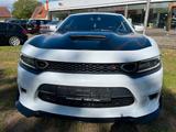 Dodge Charger R/T 392 - Dodge Charger: Schiebedach