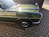 Mercedes-Benz 280 CE /8 Restauriert Tüv Ne... - Mercedes-Benz 280: Ce