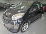 Citroën Citroen C1 C1 I 2005 3p 1.0 Sport - Citroën C1: Sport