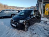 Renault TWINGO LIMITED SCe 70 EDC   *AUTOMATIK* - Renault Twingo Gebrauchtwagen in Freiburg