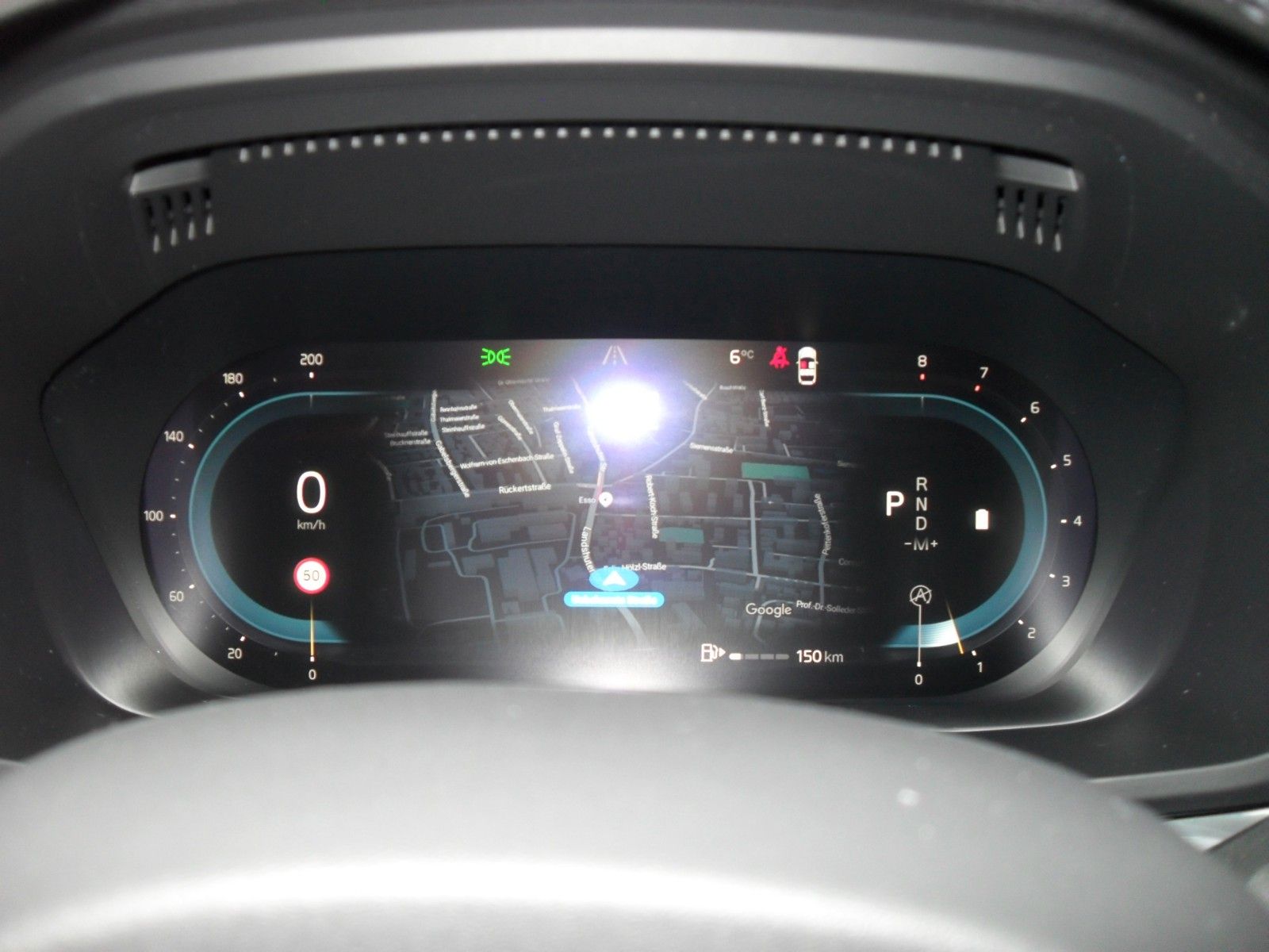 Fahrzeugabbildung Volvo XC 60 B4 Plus Bright | Standheizung | 360° | AHK